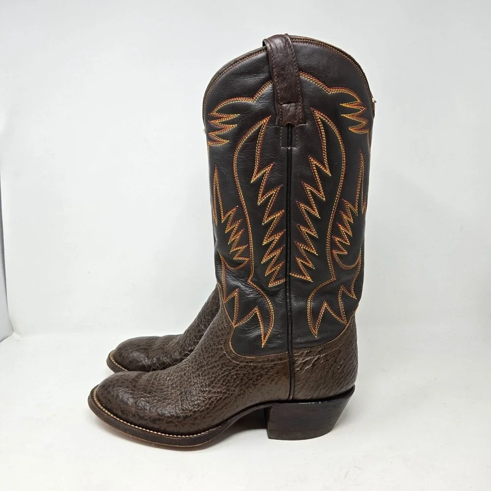 Renegade vintage men